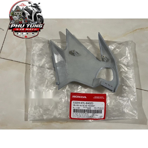 Nắp Trên Bàn Thờ Trái Future X ( 2010 2011 ) Trắng Honda ( 53204KYL840ZD ) 1 3 logo.jpg