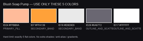 ref palette v2.png