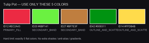 ref palette v3.png