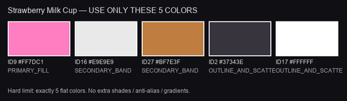 ref palette v1.png