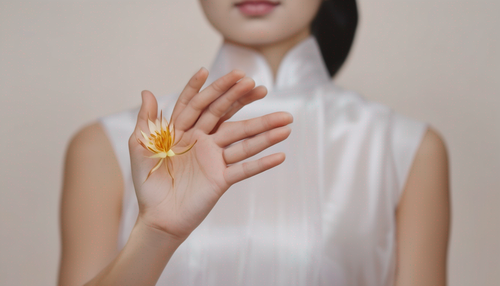 palmistry vi 1784440871 0.png