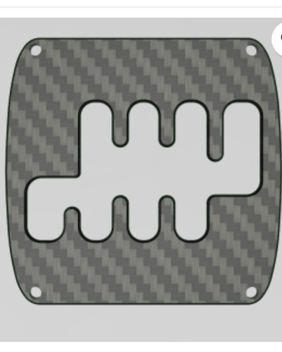 45234.jpg