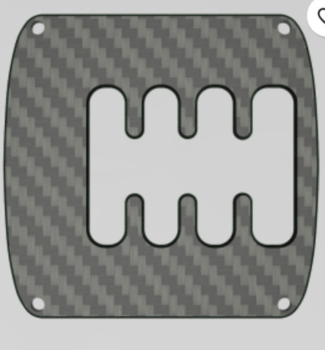 45235.jpg