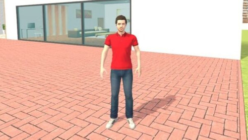 Draven Kiro Character.jpg