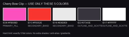 ref palette v4.png