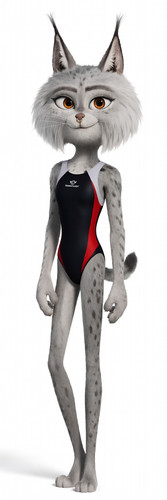 SWIMHXBY competition swimsuit High Leg Cut One Piece Size 282 We 3129561242.jpg