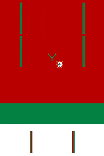 IMG 20260719 WA0003.jpg