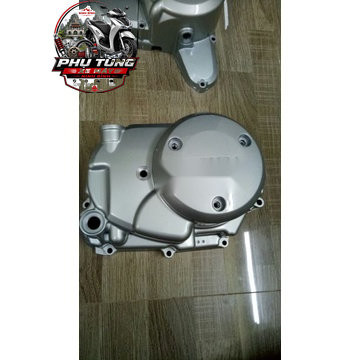 Bộ Lốc Máy ( Bưởng ) Dream, Wave Honda 1 7 logo.jpg