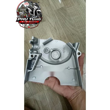 Bộ Lốc Máy ( Bưởng ) Dream, Wave Honda 1 6 logo.jpg