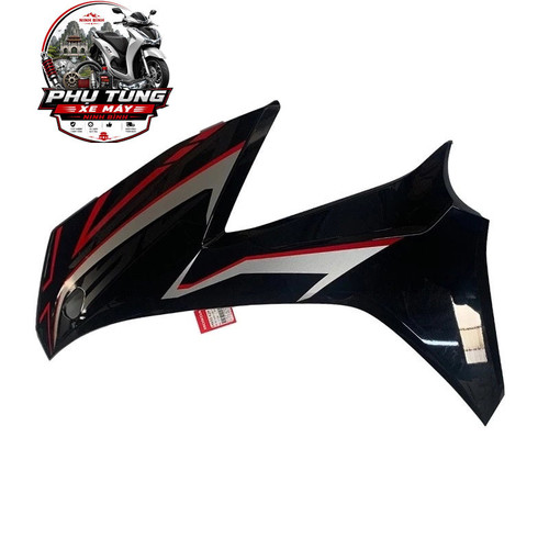 Cánh Yếm Trái Winner X 2021 Đen Honda (64650K2PV10ZB) 1 2 logo.jpg