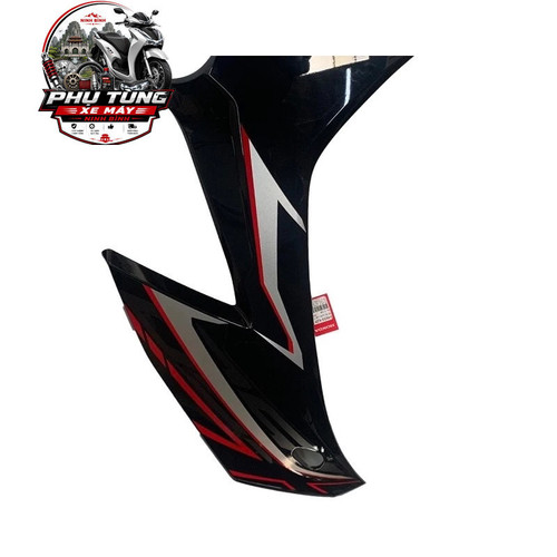 Cánh Yếm Trái Winner X 2021 Đen Honda (64650K2PV10ZB) 1 3 logo.jpg