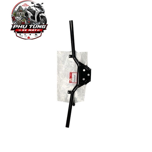 Ghi Đông Wave Nhỏ 100 Honda ( 53100KRSW20 ) 1 2 logo.jpg