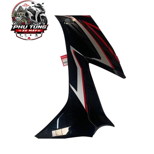 Cánh Yếm Trái Winner X 2021 Đen Honda (64650K2PV10ZB) 1 1 logo.jpg