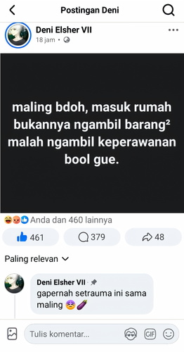 file.png