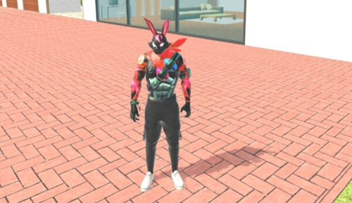 Free Fire Red Bunny Character.jpg