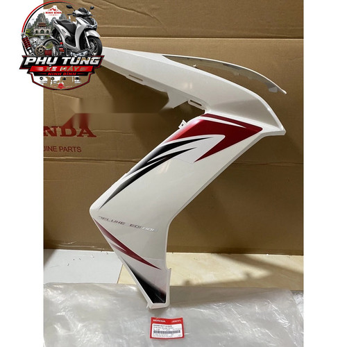 Cánh Yếm Ngoài Phải Air Blade 125 (2013) Đỏ Trắng Honda (64500K27V10ZD) 1 1 logo.jpg
