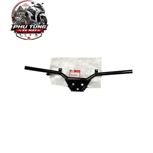 Ghi Đông Wave Nhỏ 100 Honda ( 53100KRSW20 ) 1 3 logo.jpg