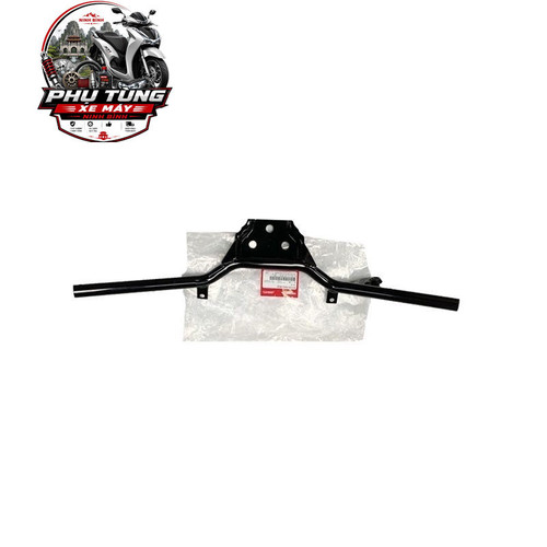 Ghi Đông Wave Nhỏ 100 Honda ( 53100KRSW20 ) 1 1 logo.jpg