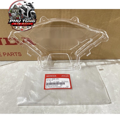 Kính Đồng Hồ Sh 125, 150, 350 2020 2021 Honda ( 37111K0RV01 ) 1 2 logo.jpg