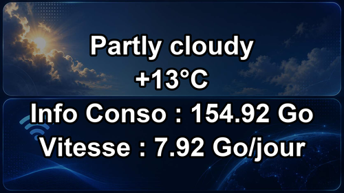 temp meteo.png