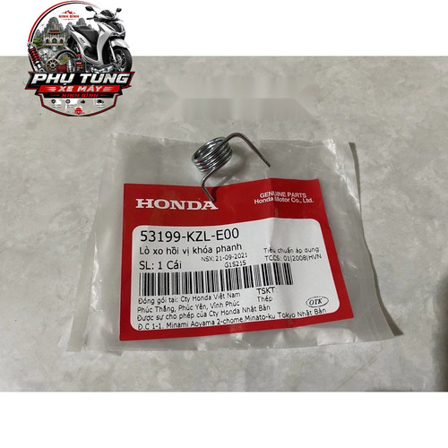 Lò Xo Hồi Vị Khóa Phanh Vision 110 Cũ, Lead 125 Honda (53199KZLE00) 1 1 logo.jpg