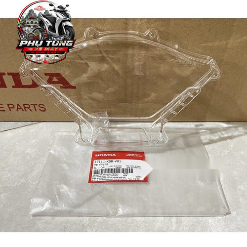 Kính Đồng Hồ Sh 125, 150, 350 2020 2021 Honda ( 37111K0RV01 ) 1 1 logo.jpg