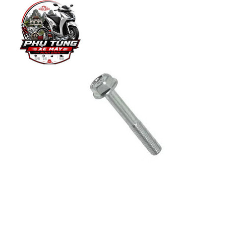 Bu Lông 6X40 Dùng Chung Nhiều Đời Xe Honda (957010604000) 1 3 logo.jpg