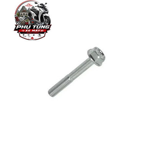 Bu Lông 6X40 Dùng Chung Nhiều Đời Xe Honda (957010604000) 1 1 logo.jpg