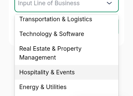 temp.png