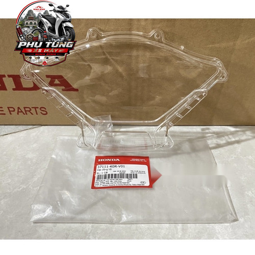 Kính Đồng Hồ Sh 125, 150, 350 2020 2021 Honda ( 37111K0RV01 ) 1 3 logo.jpg