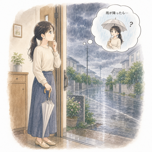 8. もし［～たら］ kalau, jika.png