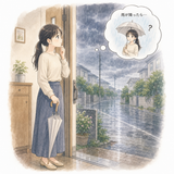 8. もし［～たら］ kalau, jika