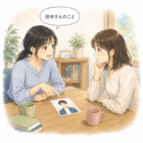 13. ～のこと hal tentang ～, mengenai ～