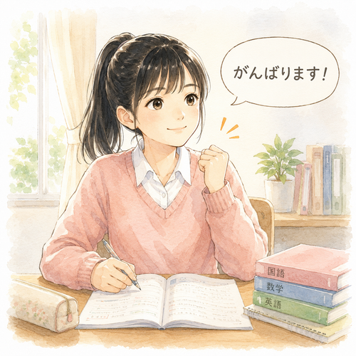 16. がんばります（頑張ります） berusaha, bekerja keras.png