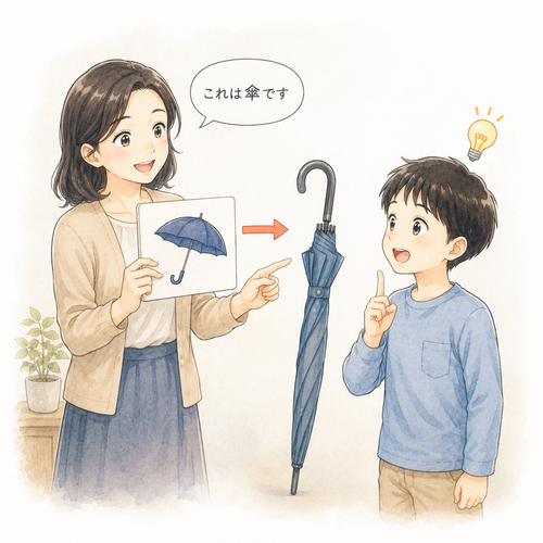 9. いみ（意味） arti, makna.png