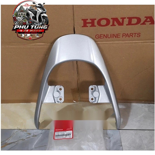Tay xách Future Neo Honda (84100KTM970ZA) 1 1 logo.jpg