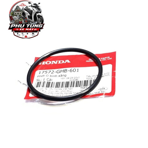 Gioăng Bơm Xăng Air Blade, Winner Honda ( 17572GHB601 ) 1 1 logo.jpg