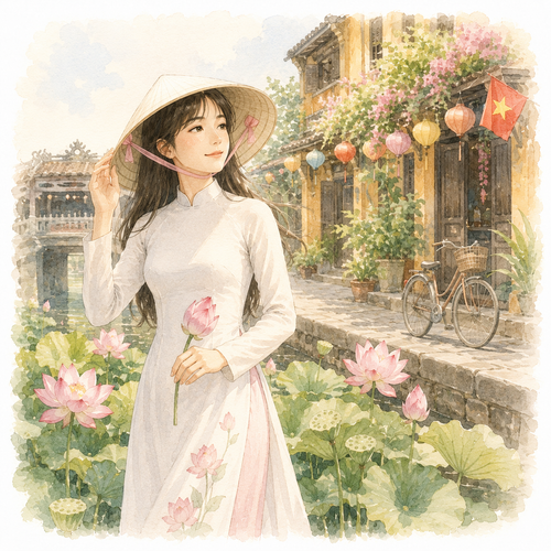 18. ベトナム Vietnam.png