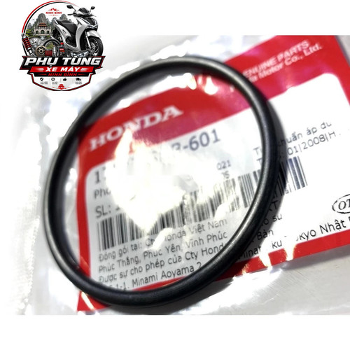 Gioăng Bơm Xăng Air Blade, Winner Honda ( 17572GHB601 ) 1 2 logo.jpg