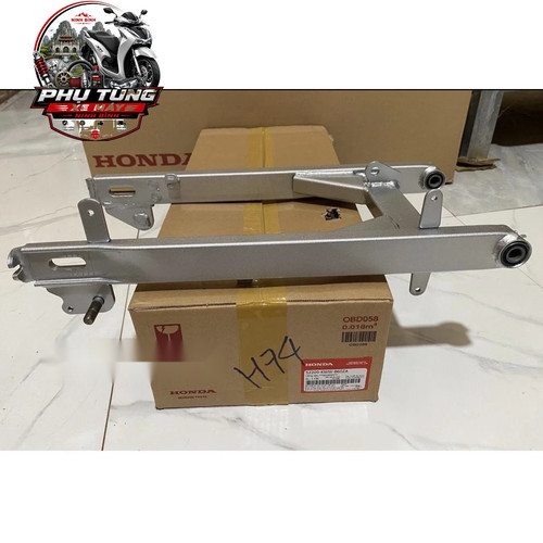 Càng Sau Ws110 Màu Bạc Honda ( 52200KWWB60ZA ) 1 3 logo.jpg