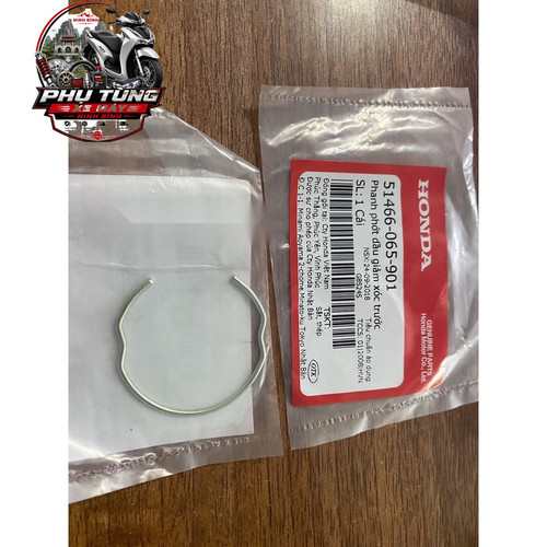 Phanh phớt dầu giảm xóc trước Honda (51466065901) 1 3 logo.jpg