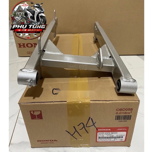 Càng Sau Ws110 Màu Bạc Honda ( 52200KWWB60ZA ) 1 2 logo.jpg