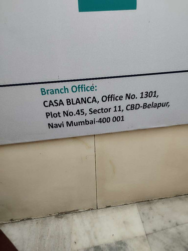 21146bcc1460.jpg