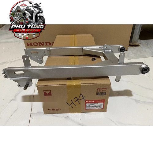 Càng Sau Ws110 Màu Bạc Honda ( 52200KWWB60ZA ) 1 1 logo.jpg