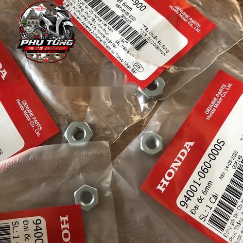 Bộ ốc tăng xích Wave, Rs, Cá 100 Honda 1 2 logo.jpg
