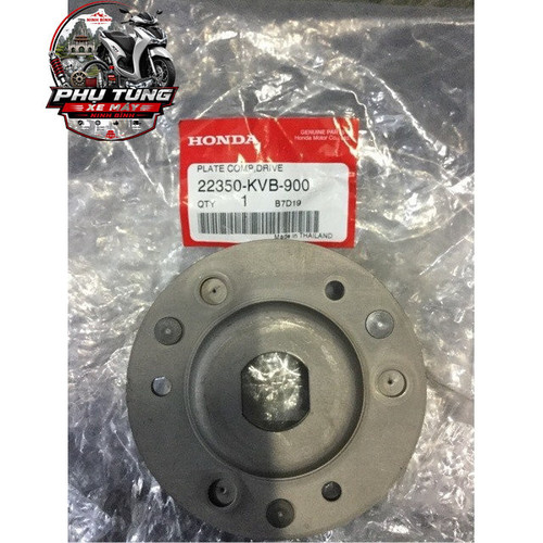 Đế giữ bố 3 càng Air Blade 110 HONDA (22350KVB900) 1 1 logo.jpg