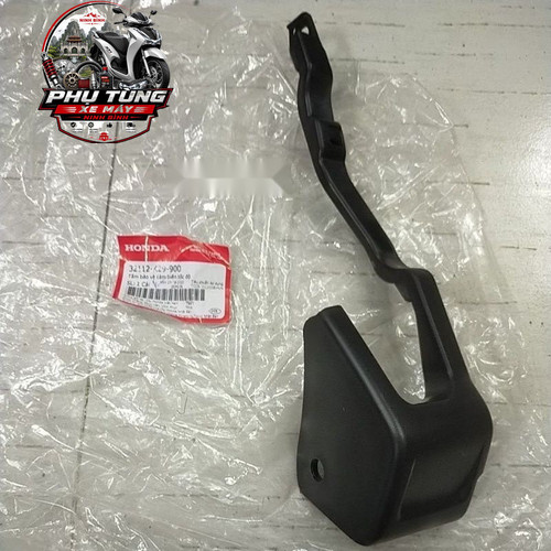 Tấm bảo vệ cảm biến tốc độ Honda Sh Mode Đời Đầu (32112K29900) 1 1 logo.jpg