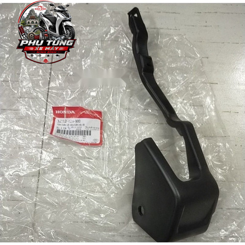 Tấm bảo vệ cảm biến tốc độ Honda Sh Mode Đời Đầu (32112K29900) 1 3 logo.jpg