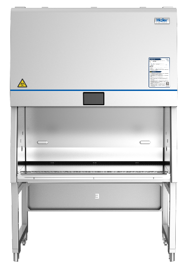 cd473929c2e2.png