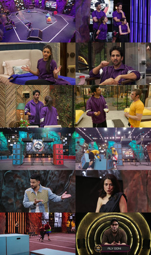 merged sheet.jpg